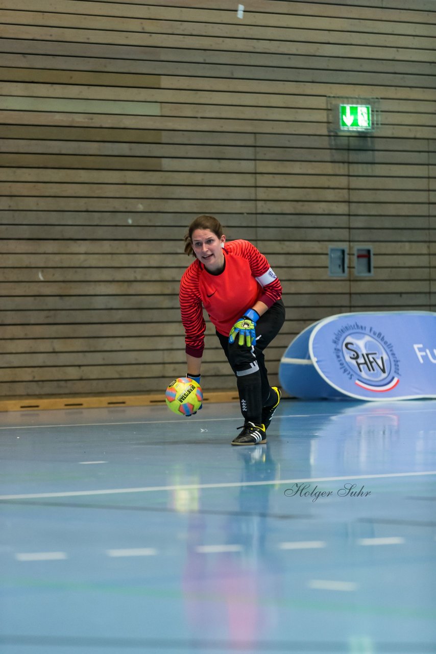 Bild 168 - Frauen Landesmeisterschaft
